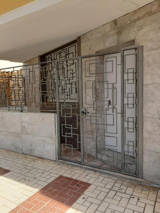 Appartamento Carihuela Los Nidos Sun&Beach Torremolinos Esterno foto