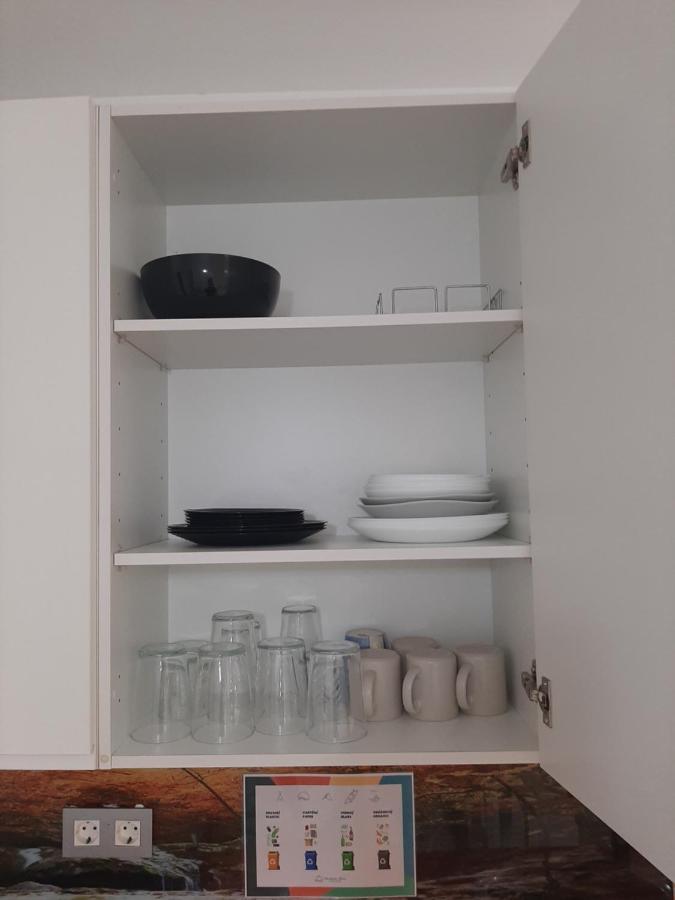 Appartamento Carihuela Los Nidos Sun&Beach Torremolinos Esterno foto